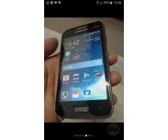 Samsung Galaxy Ace 4 Lte Libre Un Mes