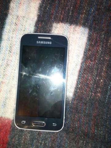 Samsung Galaxy Core Plus Samsung Galaxy Core Plus