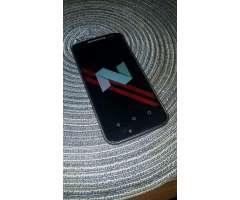 Motorola Moto G4 Permuto