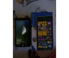 Nokia lumia 1520 REGALO