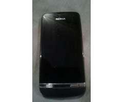 Nokia 311 Ansel Esta Enpecable
