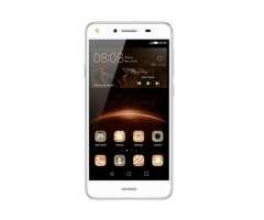 Vendo Huawei Y5 2 Libre