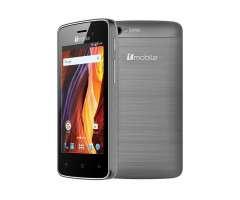 CELULAR BMOBILE LIBRE ANDROI 6.0.1 VENDO O PERMUTO RESPONDO SOLO WHATSAPP 095406290