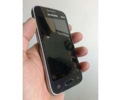 Samsung Ace 4 Neo Impecable