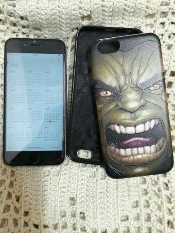 Vendo iPhone 6s. Vendo iPhone 6s.