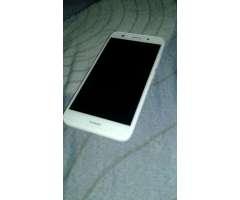 Vendo Huawei P5 2017