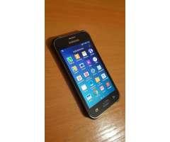 Samsung Galaxy J1 Ace Libre Impecable
