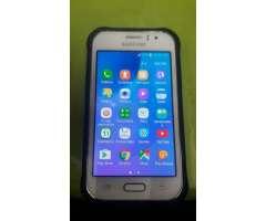 Samsung Galaxy J1 Ace