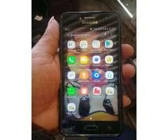 Solo Vendo Samsung J2 Prime Dual Sim Lib