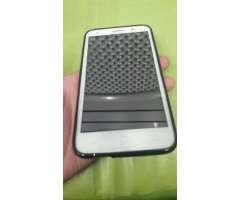 Alcatel Pixi 4 Lte