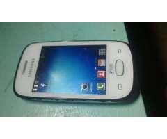 Samsung Galaxy Pocket Neo
