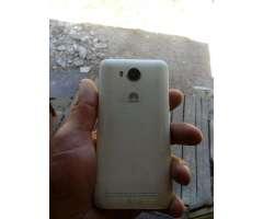 Huawei L03