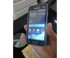 Samsung Galaxy Ace 4 Lite Libre