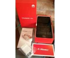 Huawei Y6 Ii Nuevo en Caja con Garantia.