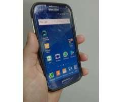 Samsung Galaxy S4 Libre 16gb