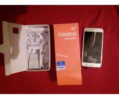Samsung Galaxy J5