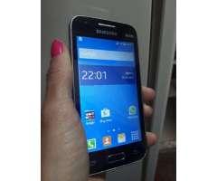 Samsung Galaxy Ace 4 Neo Libre