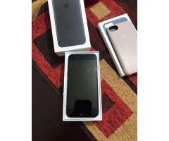 iPhone 7 32Gb