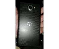 Vendo O Permuto Blackberry Priv