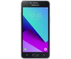 Samsung Galaxy J2 Prime&#x21; 8 Gb de Memoria