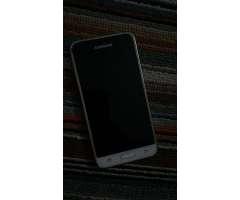 Samsung Galaxy J3 2016 - Usado