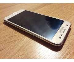 Samsung J5