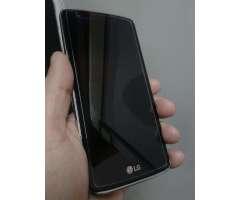 Lg K8 Libre Lte 4g Impecable