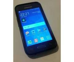 Samsung Galaxy Ace4 Libre