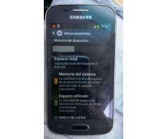 Samsung Galaxy Ace 3 Lte