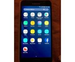 Samsung J7 2016