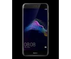Huawei P8 Lite Impecable&#x21; Urgente&#x21;