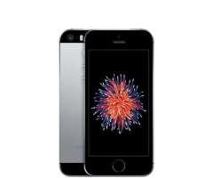 Apple iphone SE 32GB space gray NUEVO&#x21;&#x21;&#x21;