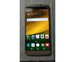 Lg V10 Vendo O Permuto
