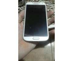 Samsung S4 5