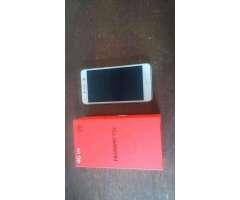 Celular Huawei Y5ll