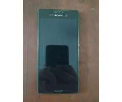 Celular Sony Xperia M4 Aqua