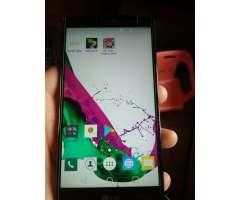 Lg G4 Beat Impecable Ancel
