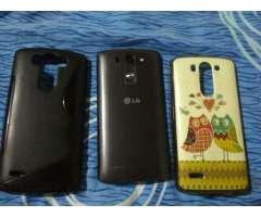 Lg G3 Beat Impecable&#x21;&#x21;