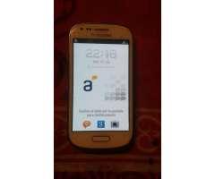 Vendo Samsung S3 Mini