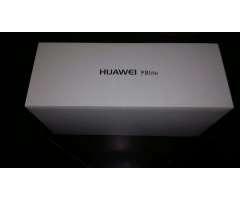 Vendo Nuevo sin Uso Huawei P8lite