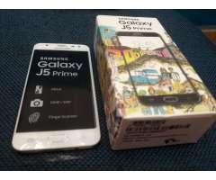 Samsung Galaxy J5 Prime