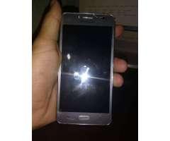 samsung j2 prime enciende pero no da imagen