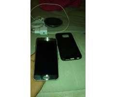 Samsung S6
