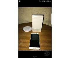 Samsung Galaxy S6 Edge