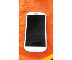 Samsung galaxy s3 i9300