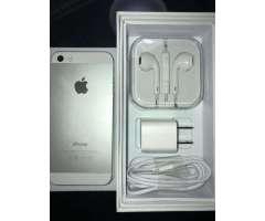 iPhone 5S 16Gb