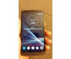 Lg 3 Grande Excelente Estado