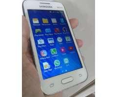 Samsung Ace 4 Lite Dos Chip Libre