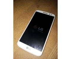 Lg G2 Mini