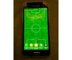 Samsung Galaxy S5 Mini Hoy 3500